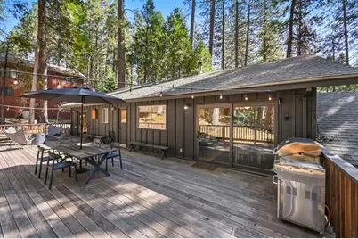 1224 Shannon Way, Arnold, CA 95223 - Photo 38