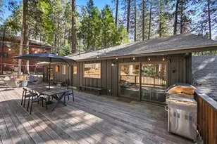 1224 Shannon Way, Arnold, CA 95223 - Photo 38