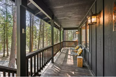 1224 Shannon Way, Arnold, CA 95223 - Photo 4