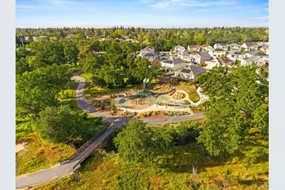 7969 Arcadia Drive, Citrus Heights, CA 95610 - Photo 32