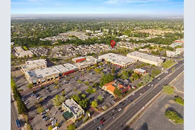 7969 Arcadia Drive, Citrus Heights, CA 95610 - Photo 38