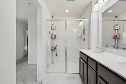 7969 Arcadia Drive, Citrus Heights, CA 95610 - Photo 26