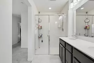 7969 Arcadia Dr, Citrus Heights, CA 95610 - Photo 26