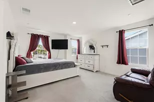 7969 Arcadia Dr, Citrus Heights, CA 95610 - Photo 24