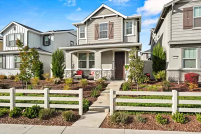 7969 Arcadia Drive, Citrus Heights, CA 95610 - Photo 2