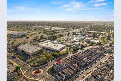 7969 Arcadia Drive, Citrus Heights, CA 95610 - Photo 36