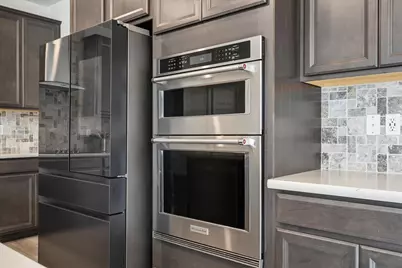 7969 Arcadia Drive, Citrus Heights, CA 95610 - Photo 16