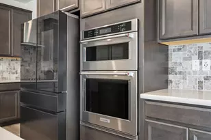 7969 Arcadia Dr, Citrus Heights, CA 95610 - Photo 16