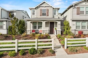 7969 Arcadia Dr, Citrus Heights, CA 95610 - Photo 1