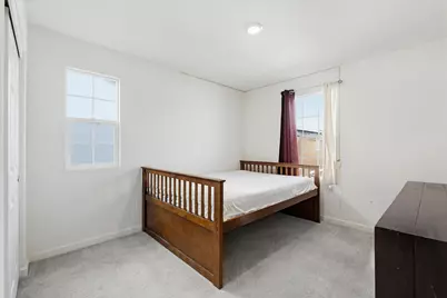 7969 Arcadia Drive, Citrus Heights, CA 95610 - Photo 22