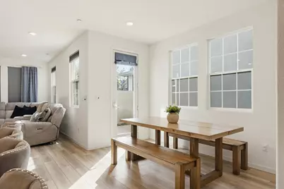 7969 Arcadia Drive, Citrus Heights, CA 95610 - Photo 10