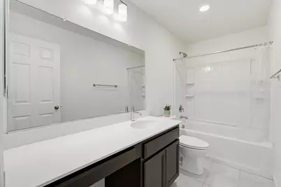 7969 Arcadia Drive, Citrus Heights, CA 95610 - Photo 20