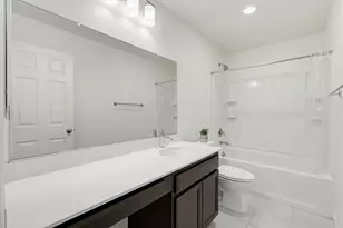 7969 Arcadia Dr, Citrus Heights, CA 95610 - Photo 20