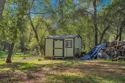 13621 Lynda Lynn Way, Redding, CA 96003 - Photo 48