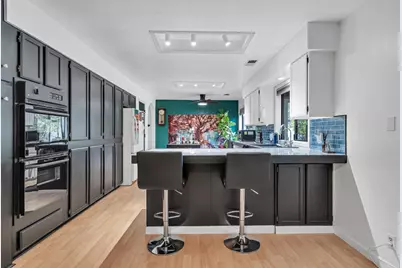 13621 Lynda Lynn Way, Redding, CA 96003 - Photo 6