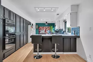 13621 Lynda Lynn Way, Redding, CA 96003 - Photo 6