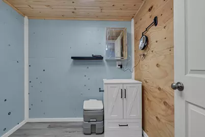 13621 Lynda Lynn Way, Redding, CA 96003 - Photo 54