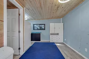 13621 Lynda Lynn Way, Redding, CA 96003 - Photo 52