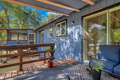 13621 Lynda Lynn Way, Redding, CA 96003 - Photo 42