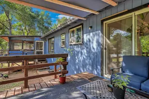 13621 Lynda Lynn Way, Redding, CA 96003 - Photo 42