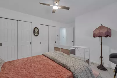 13621 Lynda Lynn Way, Redding, CA 96003 - Photo 34