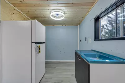 13621 Lynda Lynn Way, Redding, CA 96003 - Photo 56