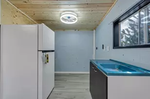 13621 Lynda Lynn Way, Redding, CA 96003 - Photo 56