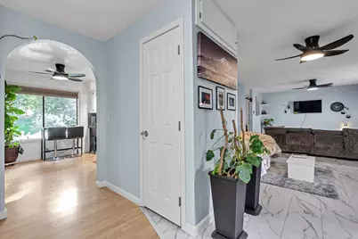 13621 Lynda Lynn Way, Redding, CA 96003 - Photo 14