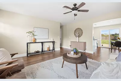 81 Hollis Lane, Gridley, CA 95948 - Photo 2