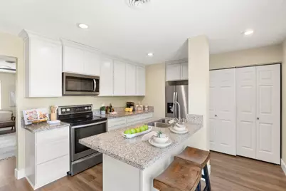 81 Hollis Lane, Gridley, CA 95948 - Photo 6