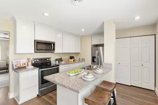 81 Hollis Ln, Gridley, CA 95948 - Photo 6