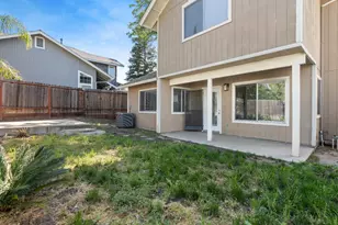 4125 Diane Dr, Antelope, CA 95843 - Photo 36