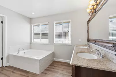 4125 Diane Drive, Antelope, CA 95843 - Photo 16