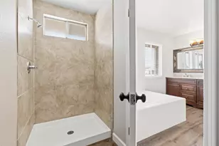 4125 Diane Dr, Antelope, CA 95843 - Photo 26