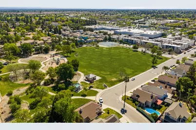 4125 Diane Drive, Antelope, CA 95843 - Photo 38