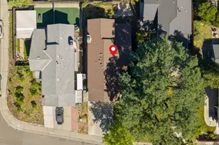 4125 Diane Dr, Antelope, CA 95843 - Photo 44