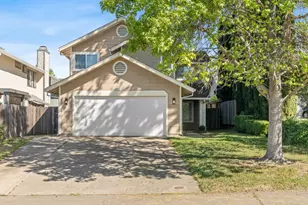 4125 Diane Dr, Antelope, CA 95843 - Photo 2