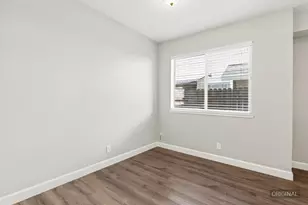 4125 Diane Dr, Antelope, CA 95843 - Photo 10