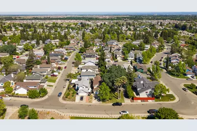 4125 Diane Drive, Antelope, CA 95843 - Photo 28