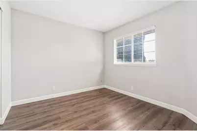 4125 Diane Drive, Antelope, CA 95843 - Photo 18