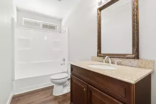 4125 Diane Dr, Antelope, CA 95843 - Photo 32