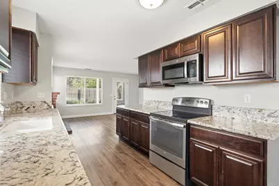 4125 Diane Drive, Antelope, CA 95843 - Photo 8