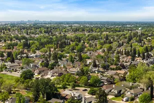 4125 Diane Dr, Antelope, CA 95843 - Photo 50