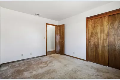 6895 Park Place, Granite Bay, CA 95746 - Photo 50