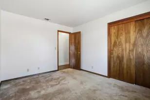 6895 Park Pl, Granite Bay, CA 95746 - Photo 50