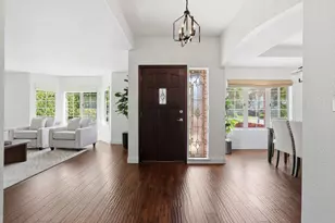 6895 Park Pl, Granite Bay, CA 95746 - Photo 4