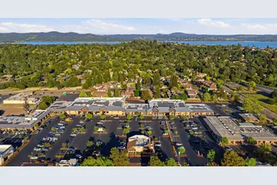 6895 Park Place, Granite Bay, CA 95746 - Photo 80