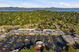 6895 Park Pl, Granite Bay, CA 95746 - Photo 80