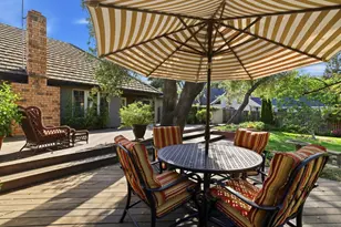 6895 Park Pl, Granite Bay, CA 95746 - Photo 64