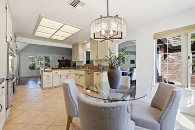 6895 Park Place, Granite Bay, CA 95746 - Photo 28